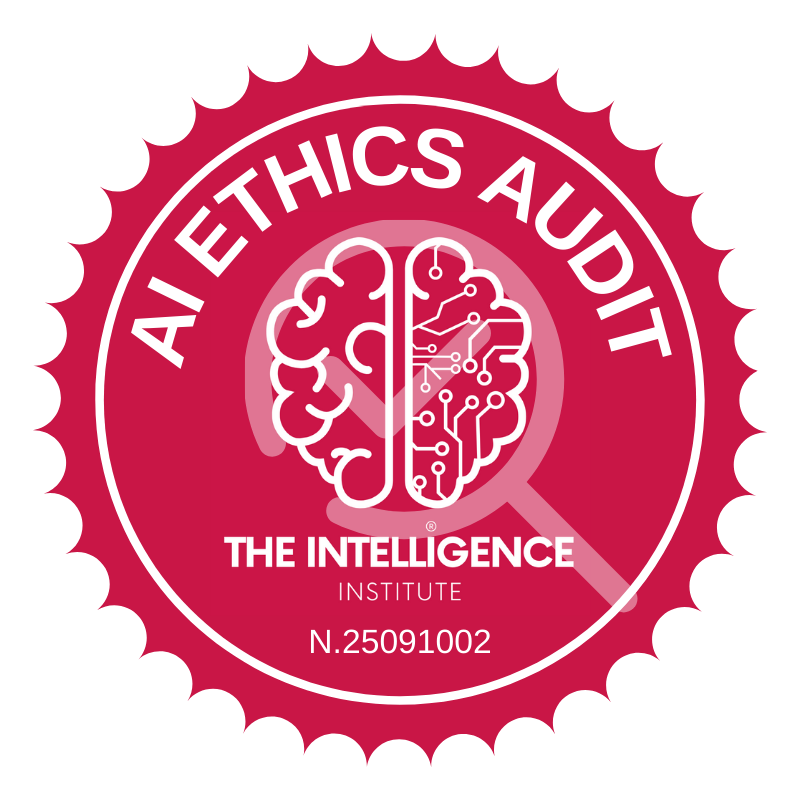 AI Ethics Audit N.25091002