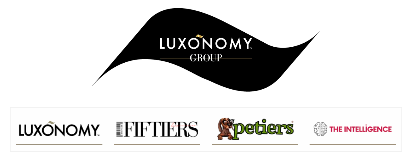 Captura de pantalla 2025-03-10 a las 11.33.29