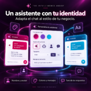 04-personalizacion