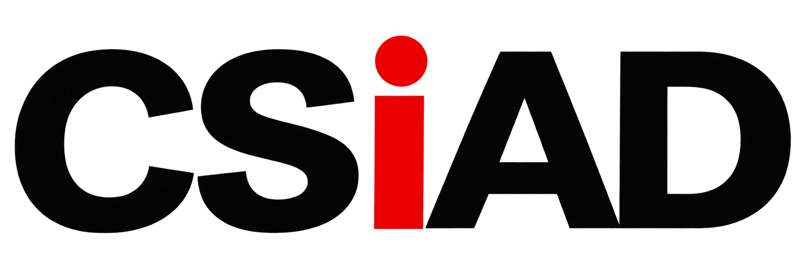 CSiAD